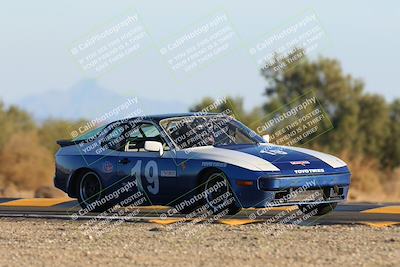 media/Nov-23-2024-Nasa (Sat) [[59fad93144]]/Race Group B/Race Set 2/